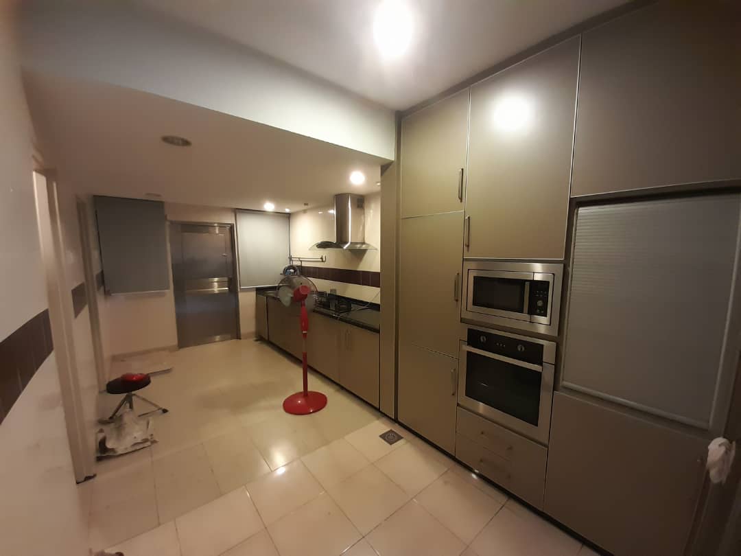 Bandar Damai Perdana, Cheras, Kuala Lumpur - photo 5