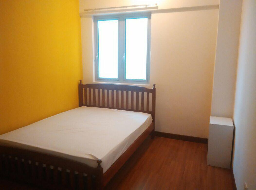 Park One South Residence, Seri Kembangan, Selangor - photo 6