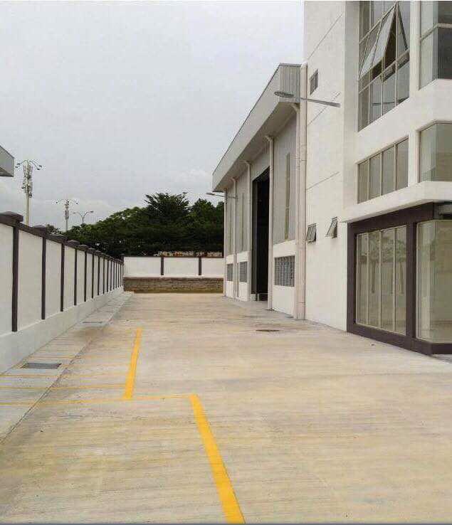 Bukit Angkat, Kajang, Selangor - photo 5