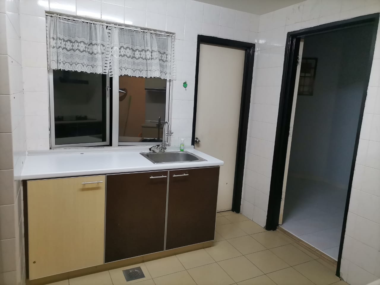 Desa Cindaimas Condo, Taman Gembira - photo 4