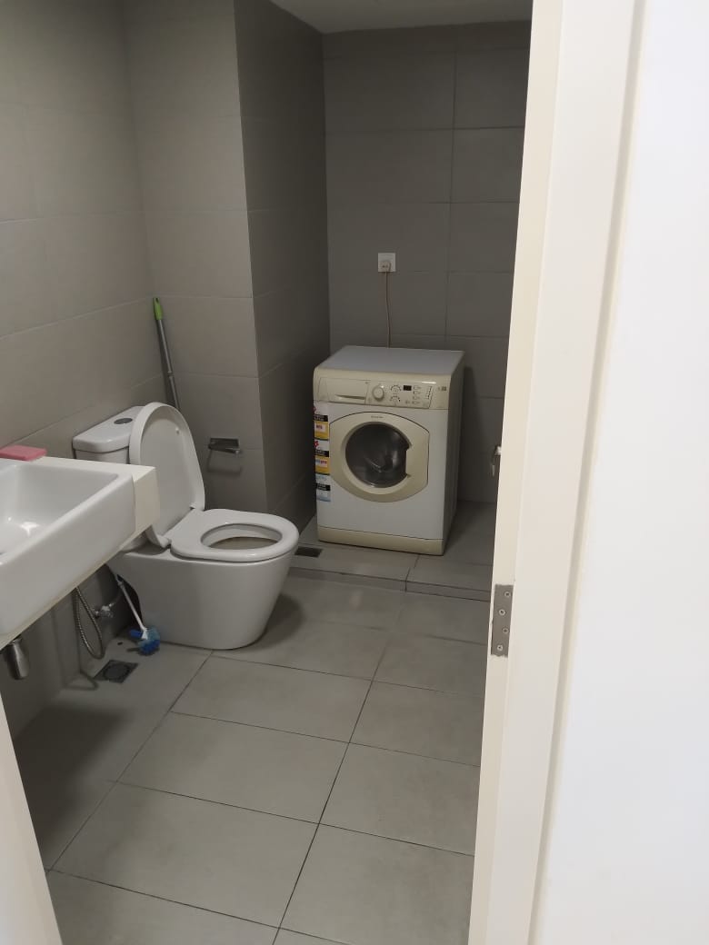 Eko Cheras Residence, Taman Mutiara Barat, Cheras - photo 3