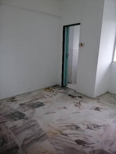 City Height Apartment, Sungai Chua, Kajang - photo 3