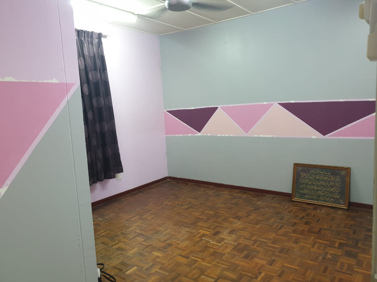 CryStal Tower, Taman Bukit Indah, Ampang - photo 5