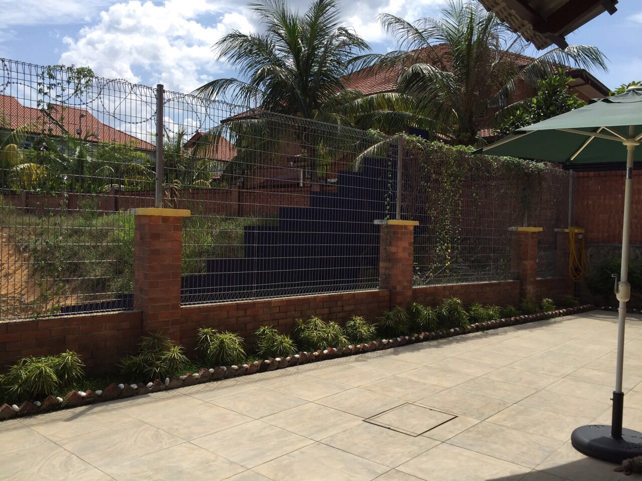 Capa Residency, Bandar Sungai Long, Kajang - photo 5