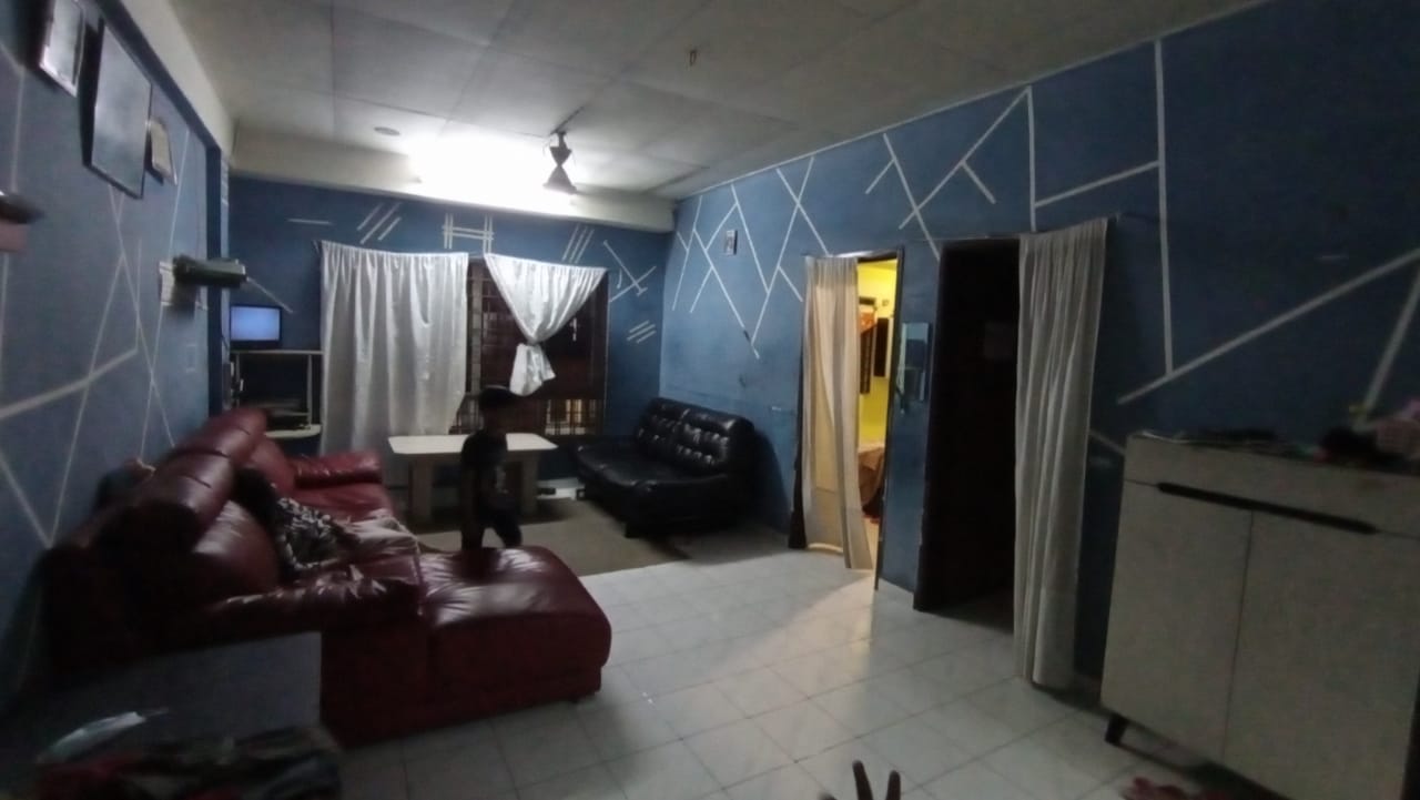 Cheras Prima Shop Apartment, Cheras - photo 5