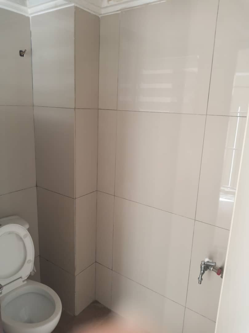 Faber Ria, Taman Desa, Desa Petaling - photo 5