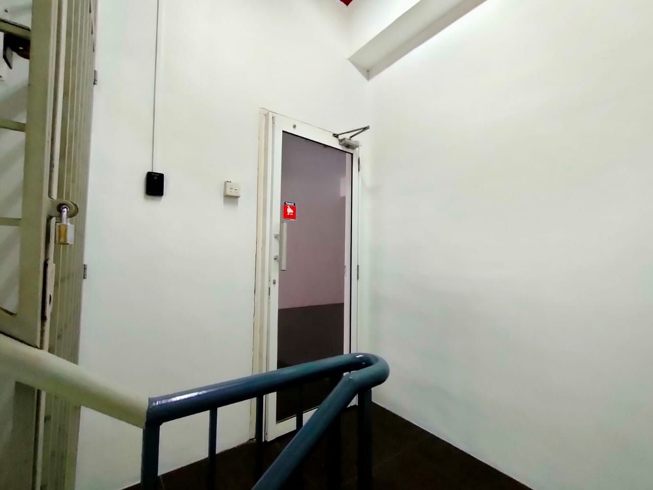 1st Office Lot, Bandar Sungai Long, Cheras, Kajang - photo 2