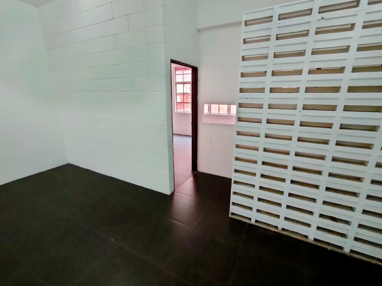 1st Office Lot, Bandar Sungai Long, Cheras, Kajang - photo 4