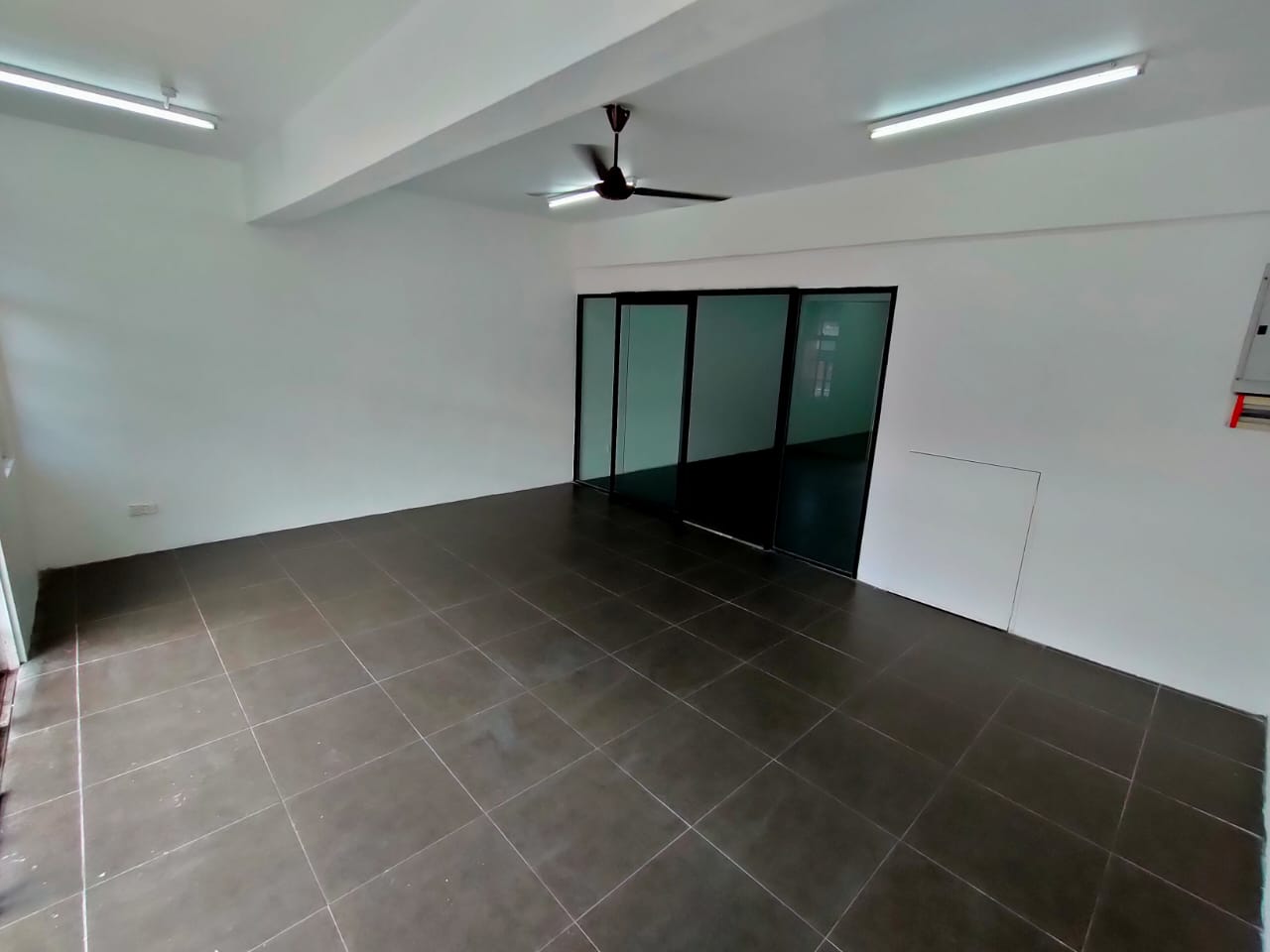 1st Office Lot, Bandar Sungai Long, Cheras, Kajang - photo 5