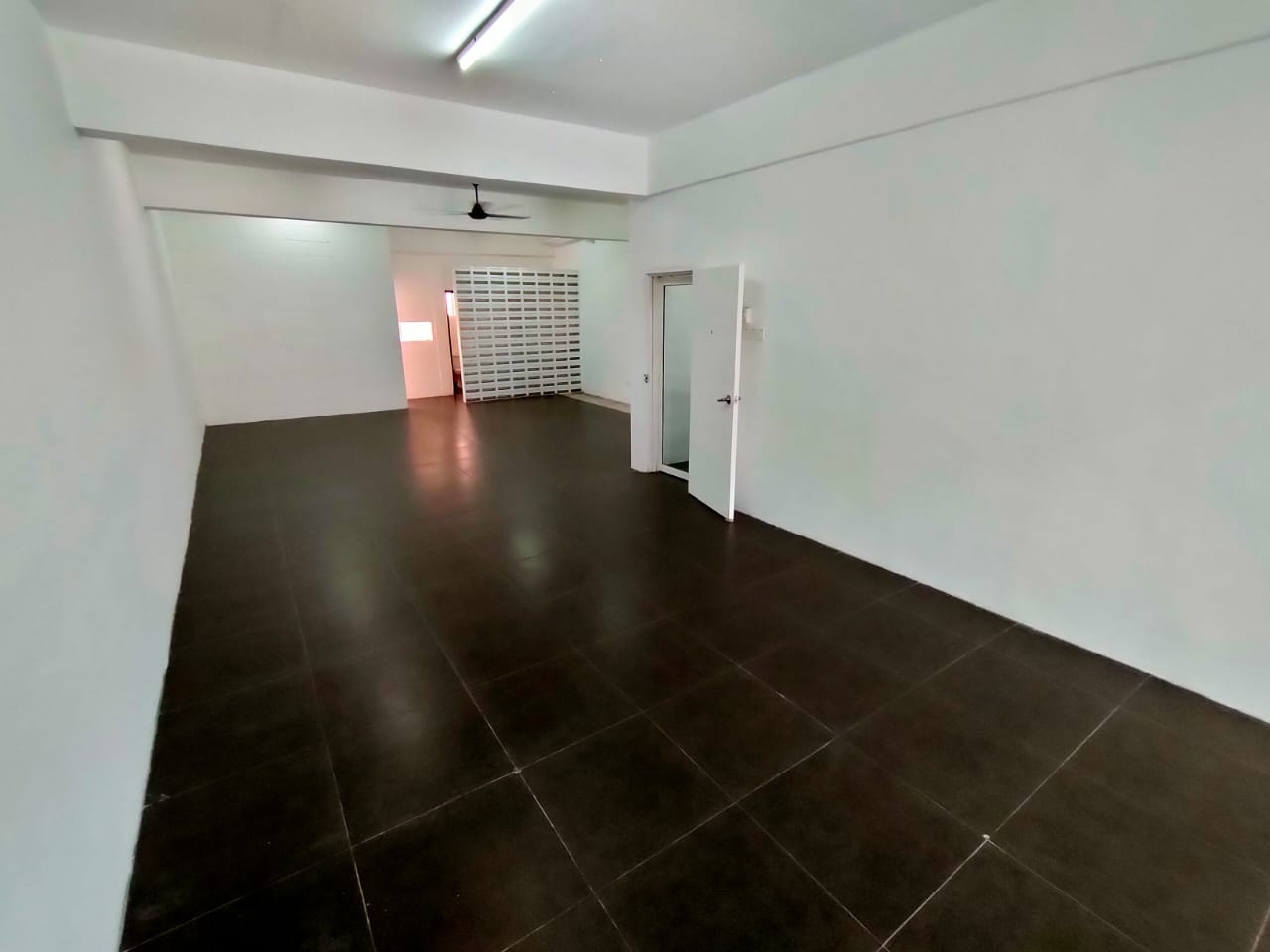 1st Office Lot, Bandar Sungai Long, Cheras, Kajang - photo 6