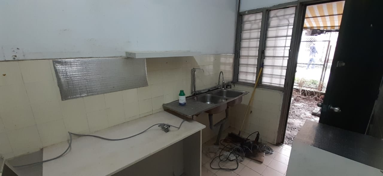 Taman Utama Jaya, Single Storey - photo 5