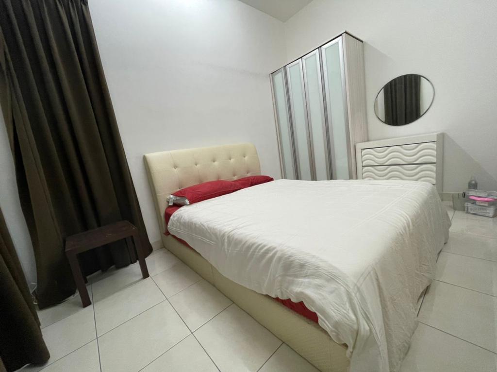 Ascotte Boulevard, Bandar Rinching, Semenyih - photo 5