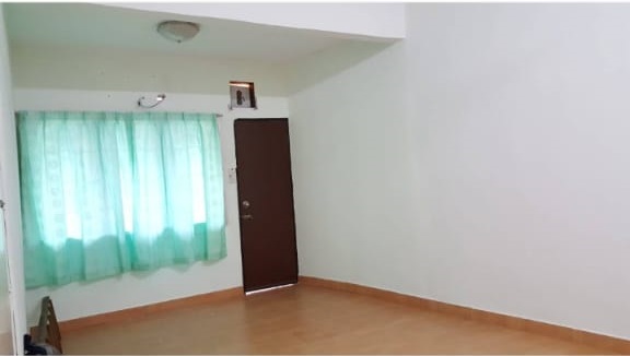 Taman Murni, 2 Storey House, Batu 9 Cheras - photo 2