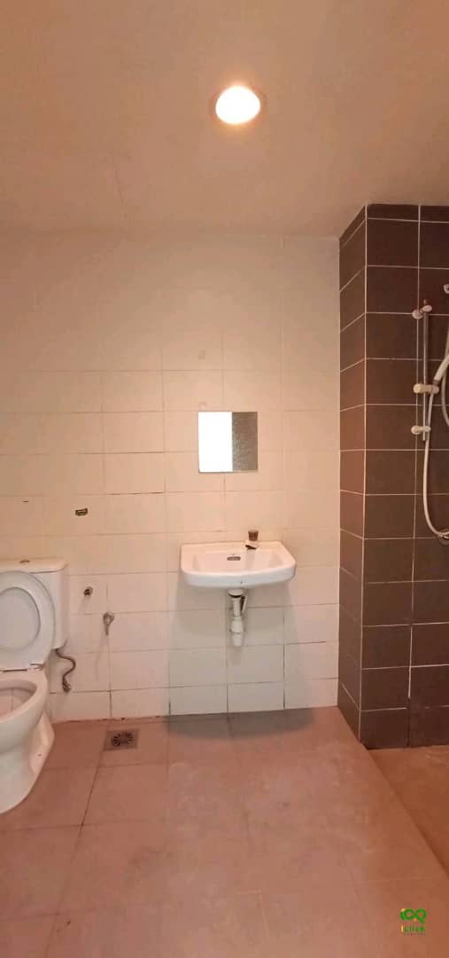 One South Residence Seri Kembangan Selangor - photo 5