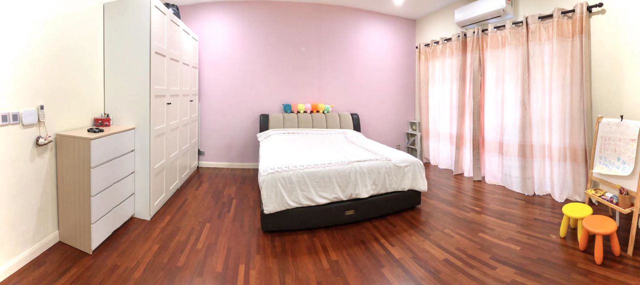 Bandar Sungai Long, Cheras, Kajang - photo 6