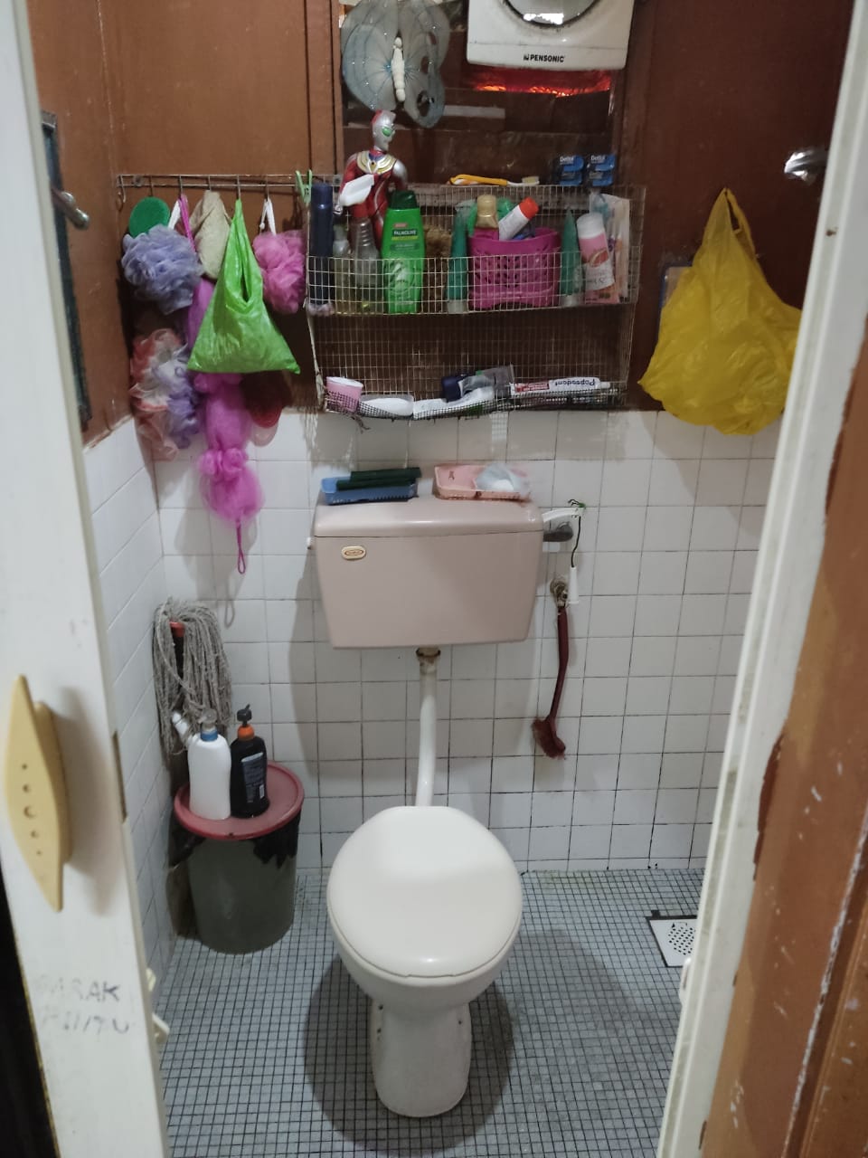 Taman Cheras Perdana, Cp3, Cheras - photo 5