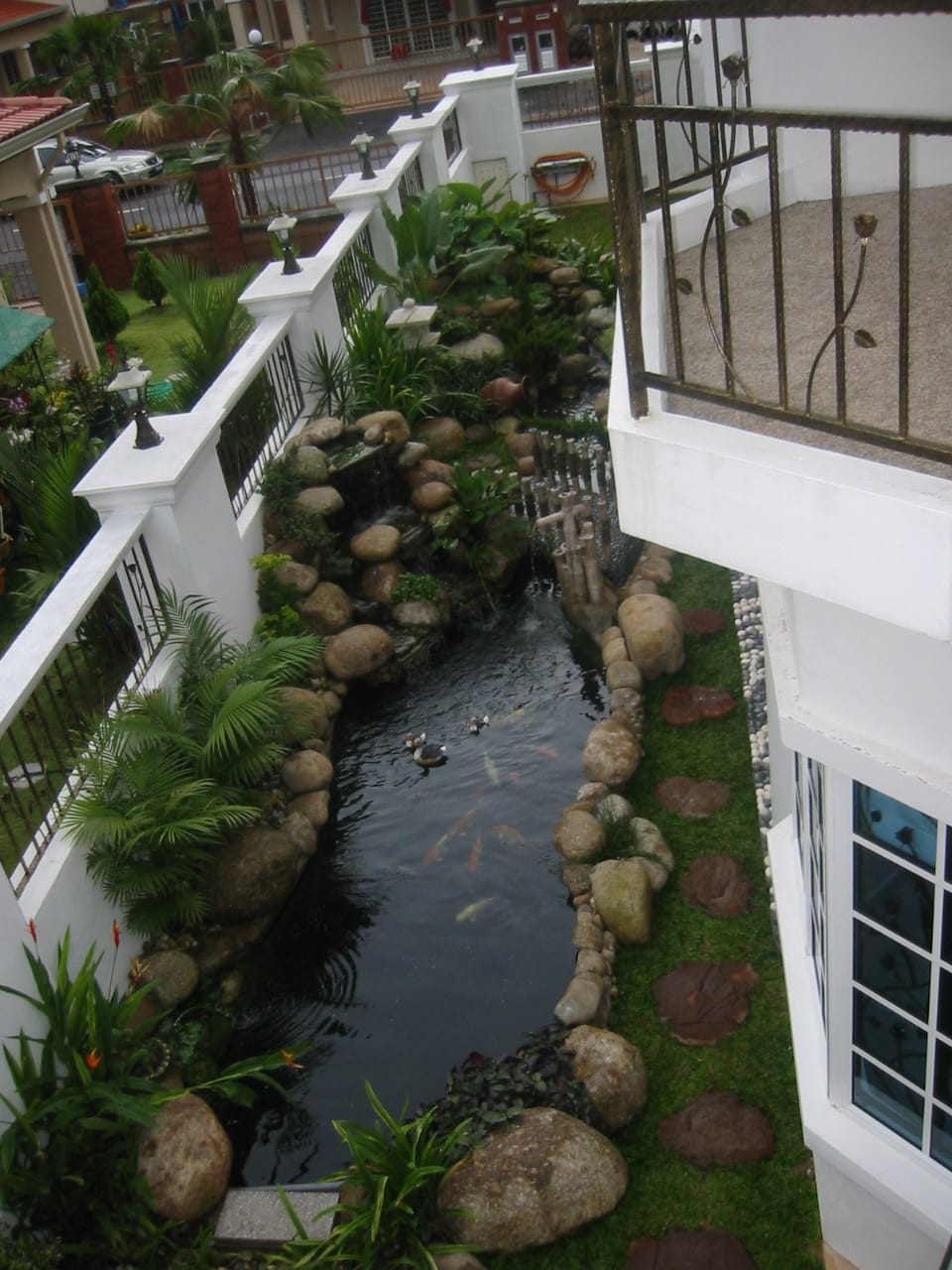 Taman Bukit Segar Jaya 2, Cheras - photo 5