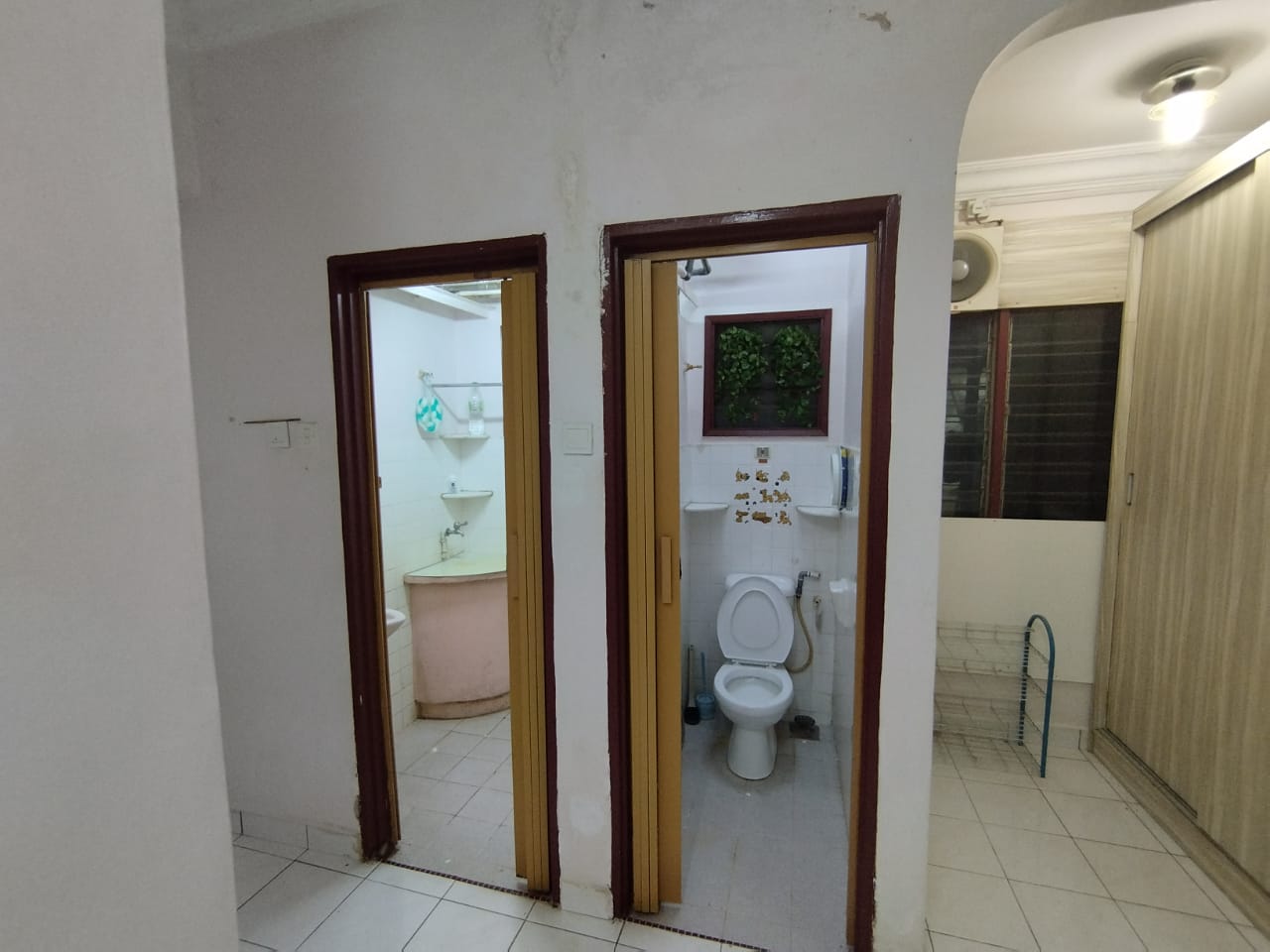 Taman Bukit Teratai Shop Apartment, Ampang - photo 5