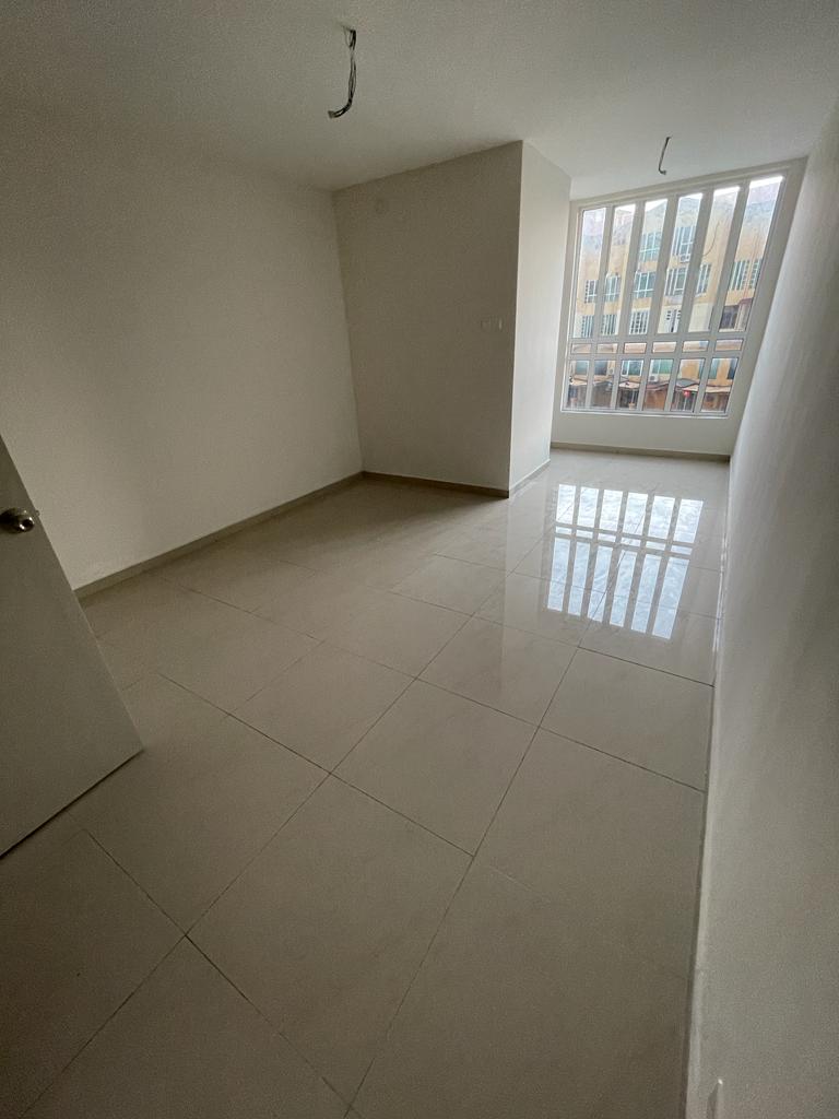 D residence, Taman Koperasi Maju Jaya, Cheras - photo 5