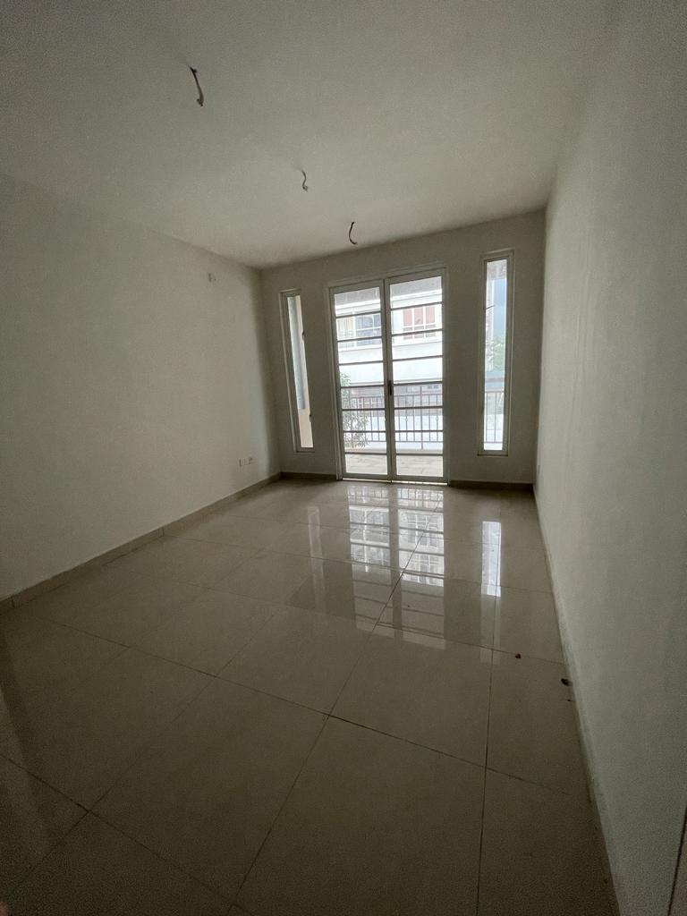 Taman Koperasi Maju Jaya, Cheras, selangor - photo 5