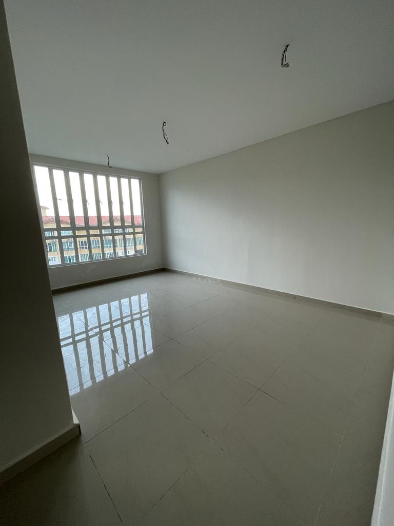 Taman Koperasi Maju Jaya, Cheras, Selangor - photo 4