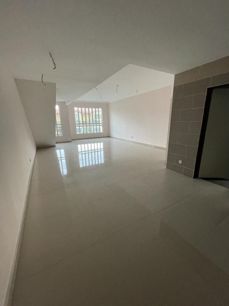 Taman Koperasi Maju Jaya, Cheras, Selangor - photo 5