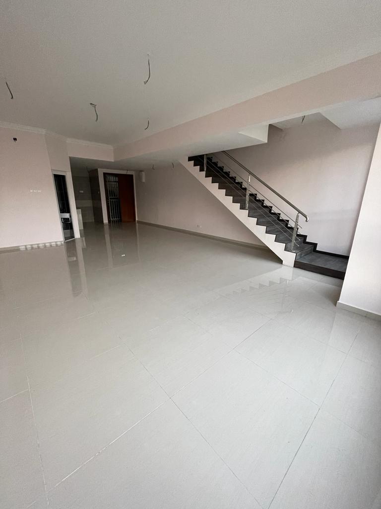 Taman Koperasi Maju Jaya, Cheras, Selangor - photo 6