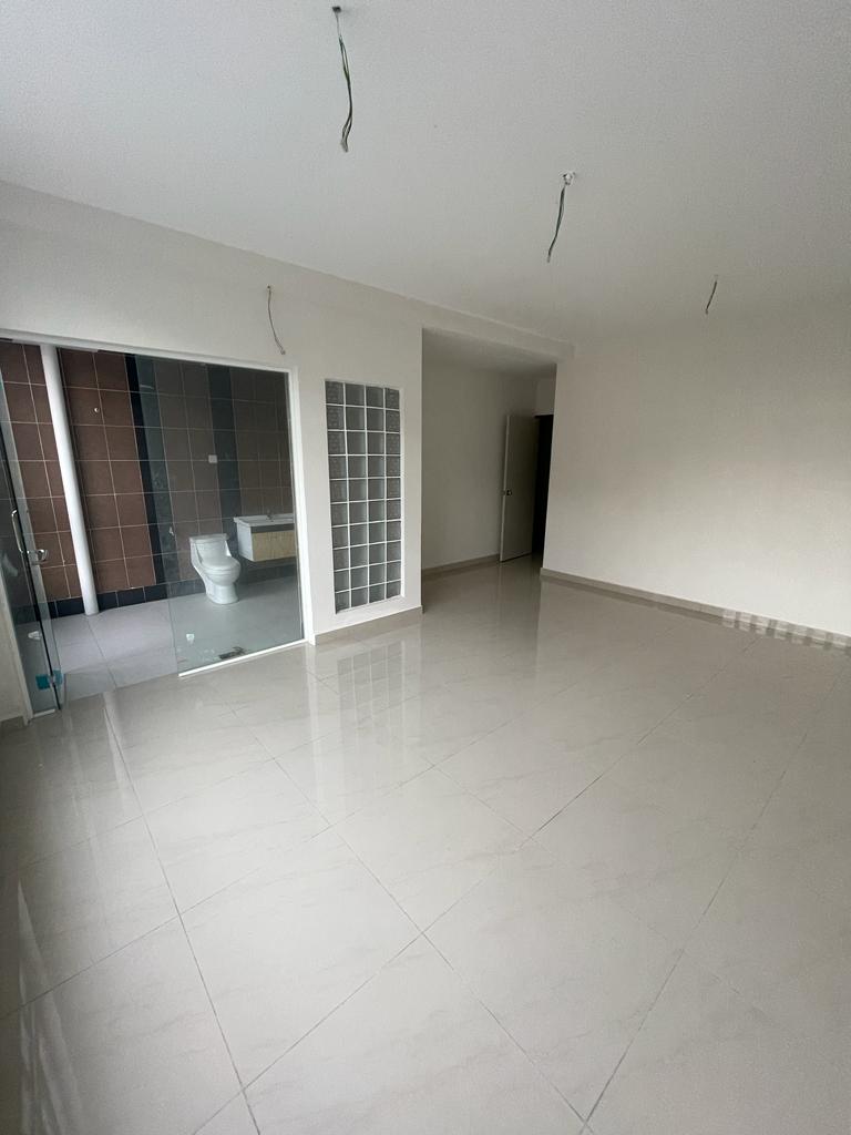 Taman Koperasi Maju Jaya, Cheras, Selangor - photo 2