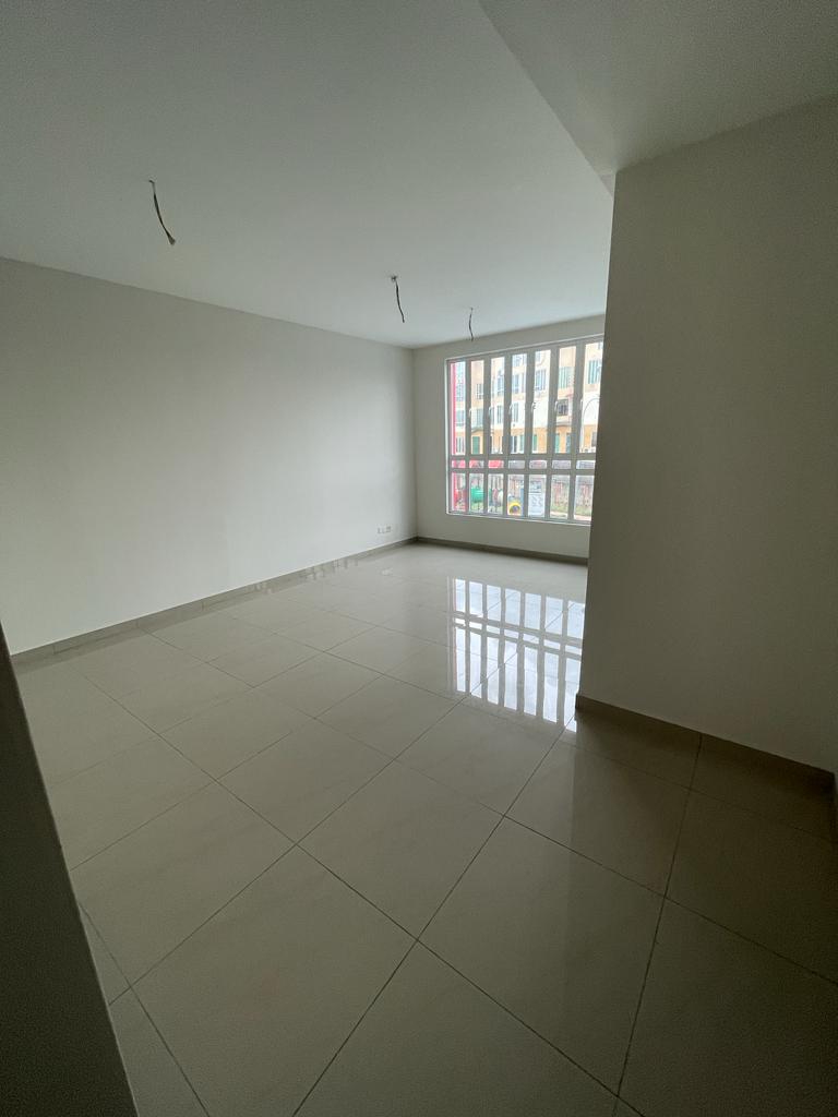 Taman Koperasi Maju Jaya, Cheras, Selangor - photo 4