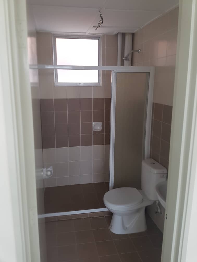 Goodview Height, Villa Court Apartment - photo 5