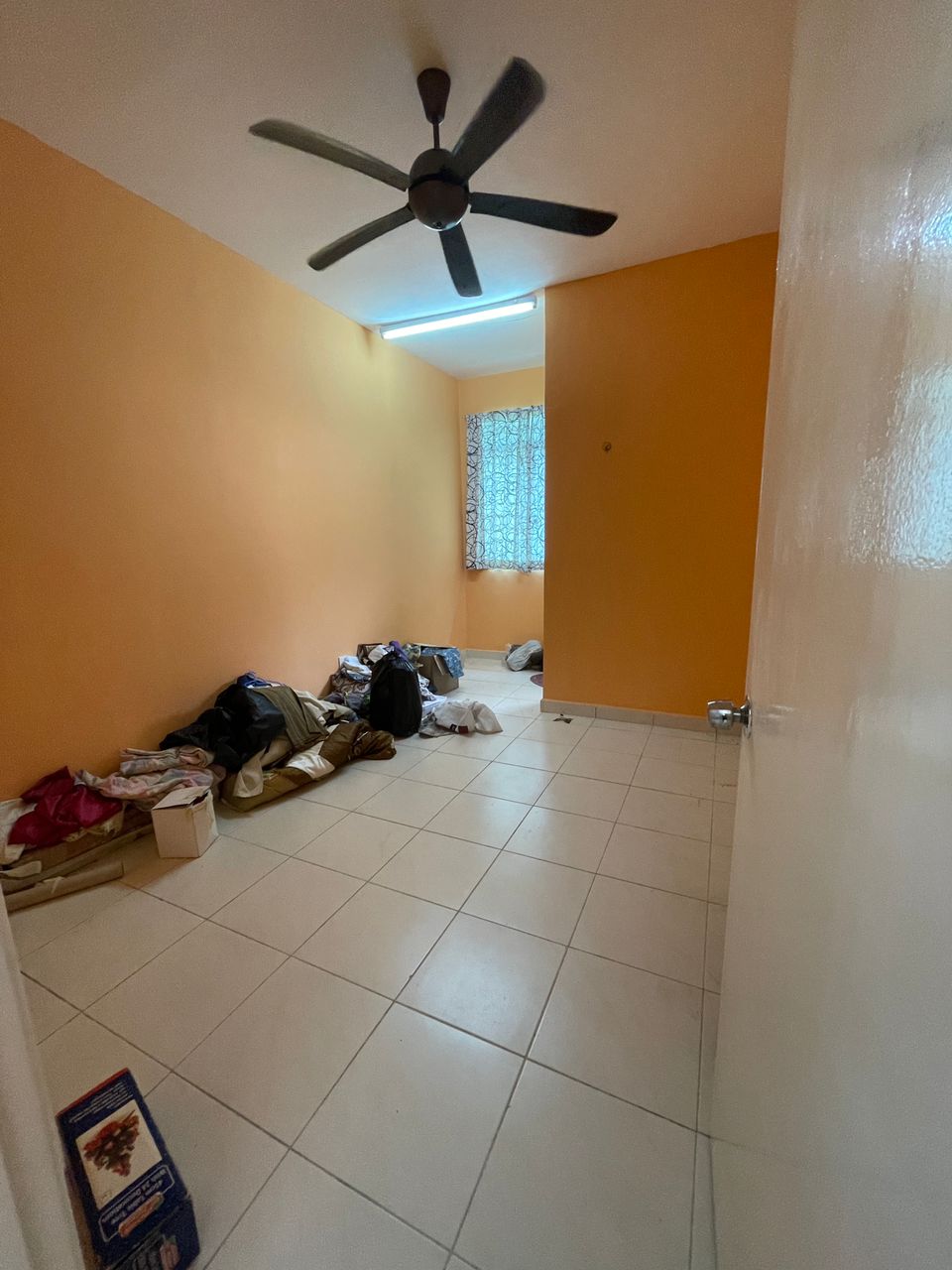 Taman Jelok Impian, 2 Storey, Kajang - photo 5