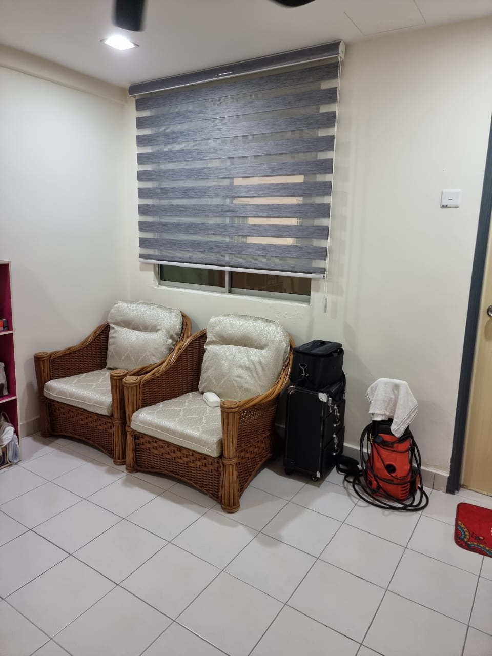 Menara Mutiara Condominium, Ulu Klang, Ampang - photo 5