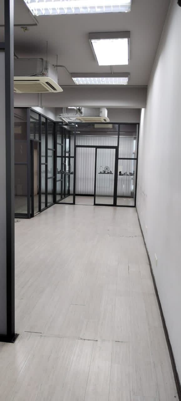Connaught Avenue Office, Taman Connaught, Cheras - photo 2