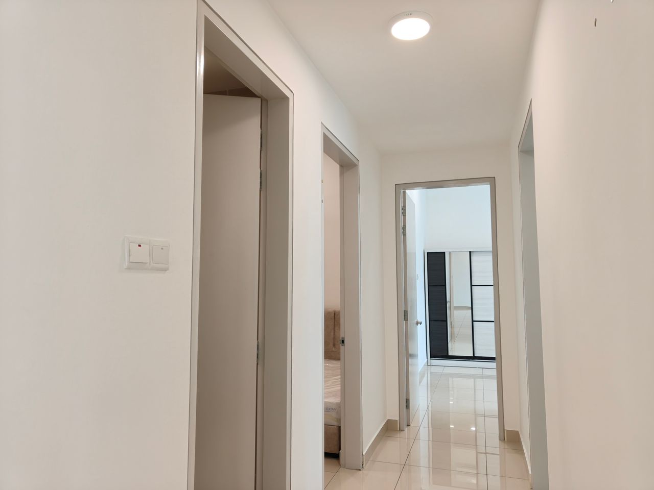 Alstonia Residence, Bandar Sungai Long - photo 6