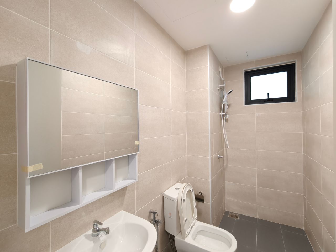 Alstonia Residence, Bandar Sungai Long - photo 7