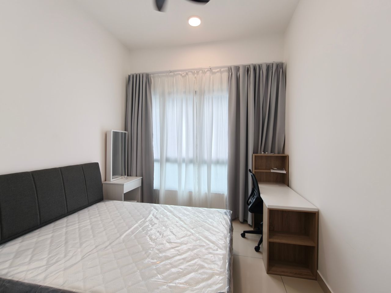 Alstonia Residence, Bandar Sungai Long - photo 8