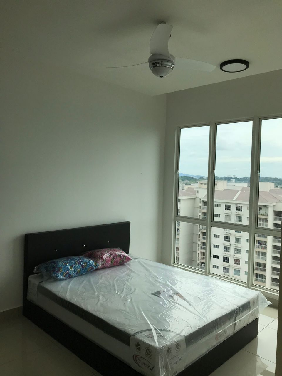 3 Elements Condo, Putra Permai, Seri Kembangan - photo 8