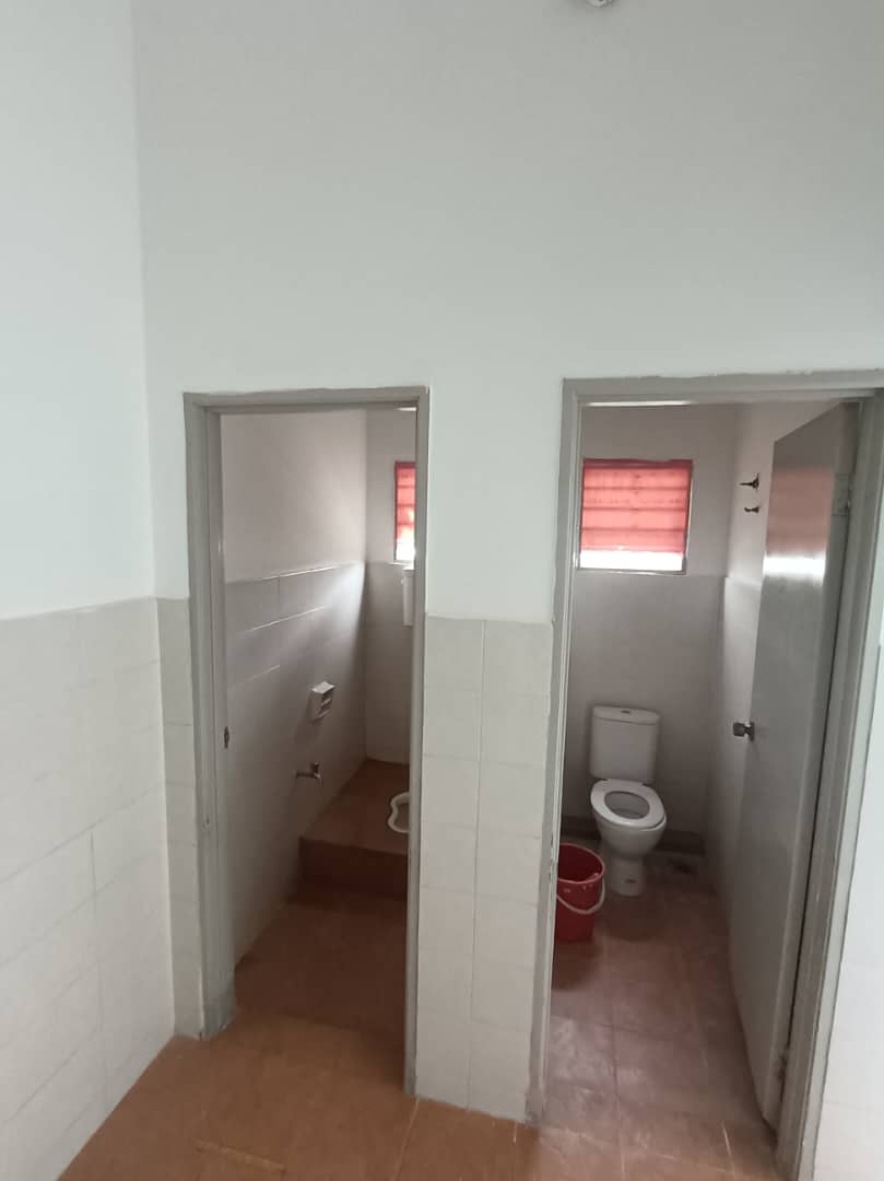 bandar mahkota cheras shop and office - photo 4