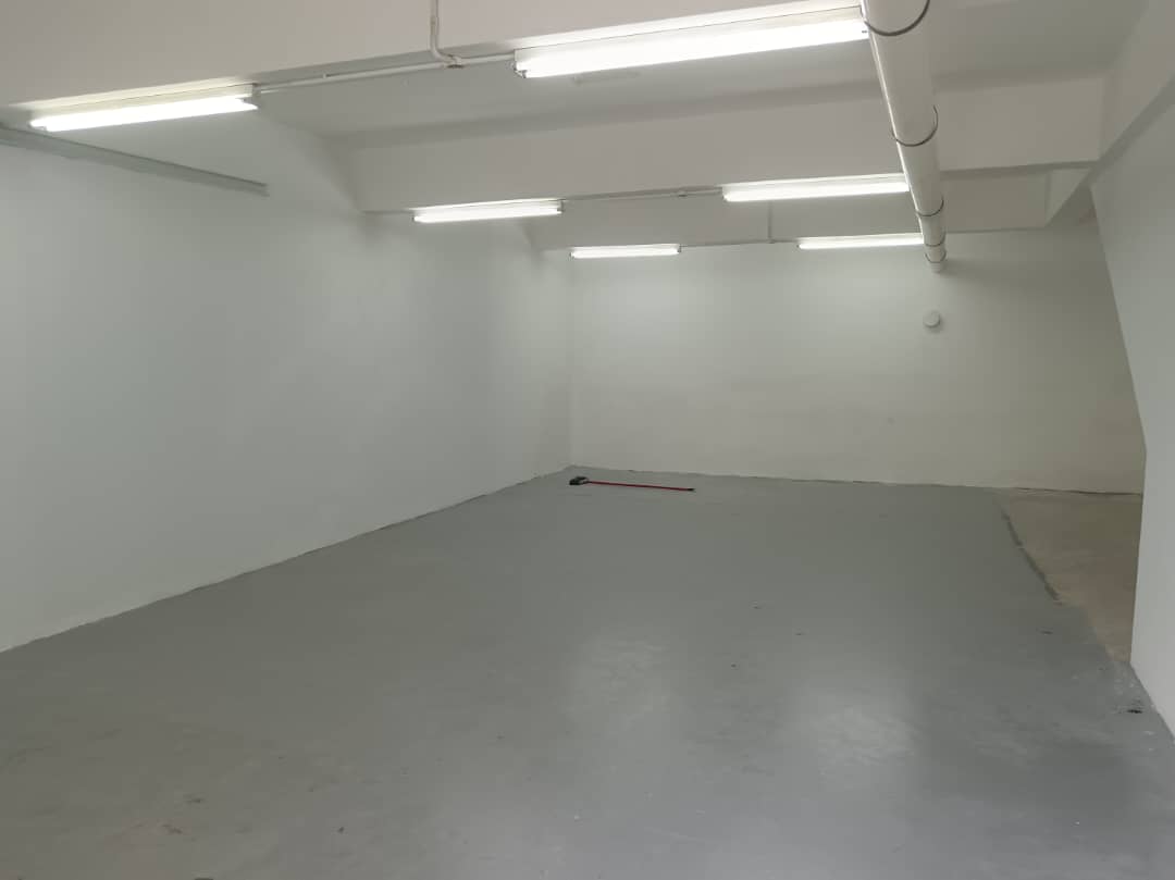 bandar mahkota cheras shop and office - photo 8