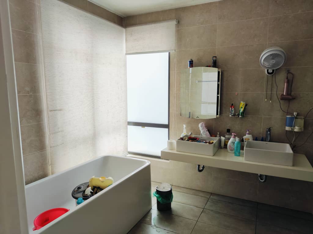 Long Branch Residences, Kota Kemuning, Shah Alam - photo 6