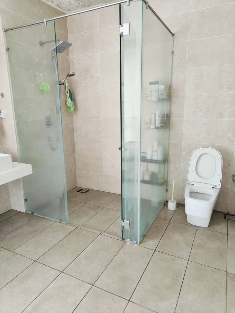 Long Branch Residences, Kota Kemuning, Shah Alam - photo 7