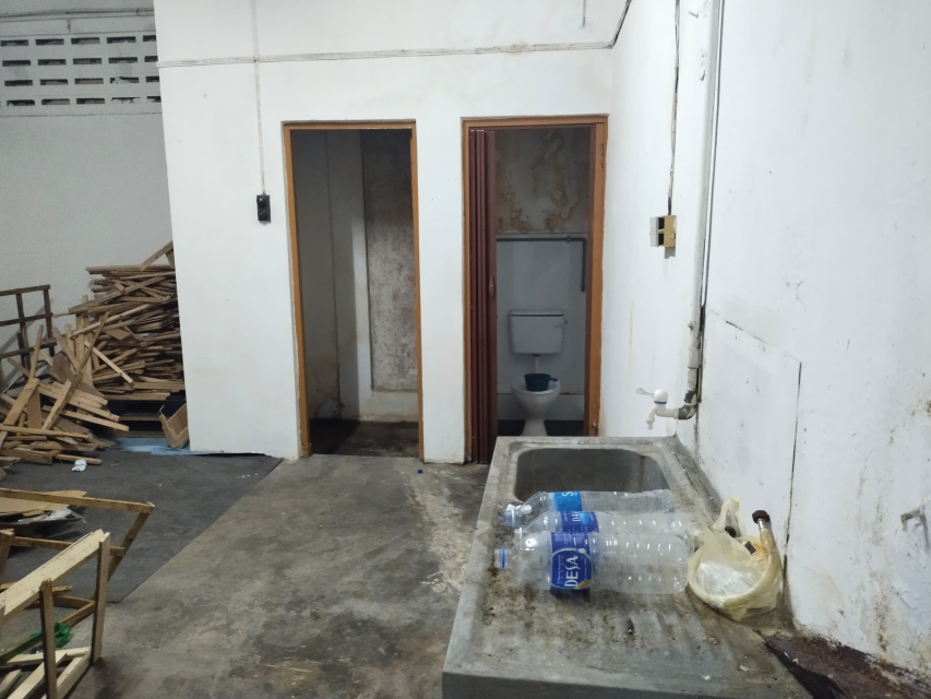 Shop Lot, Taman Tan Yew Lai, Kuala Lumpur - photo 6
