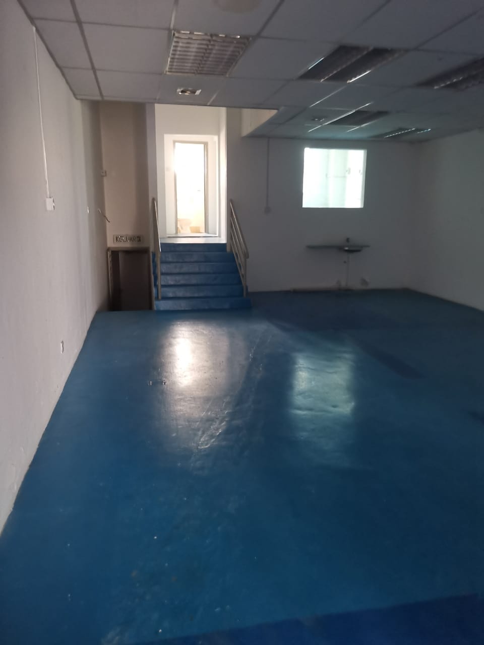 Kajang, Taman Saujana Impian, Ground Floor Shop - photo 3