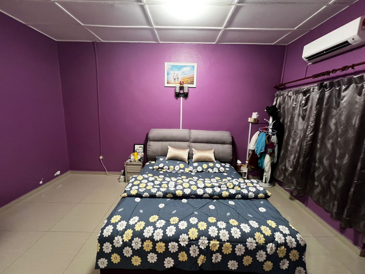 Bandar Sungai Long 2 Storey Hosue - photo 2