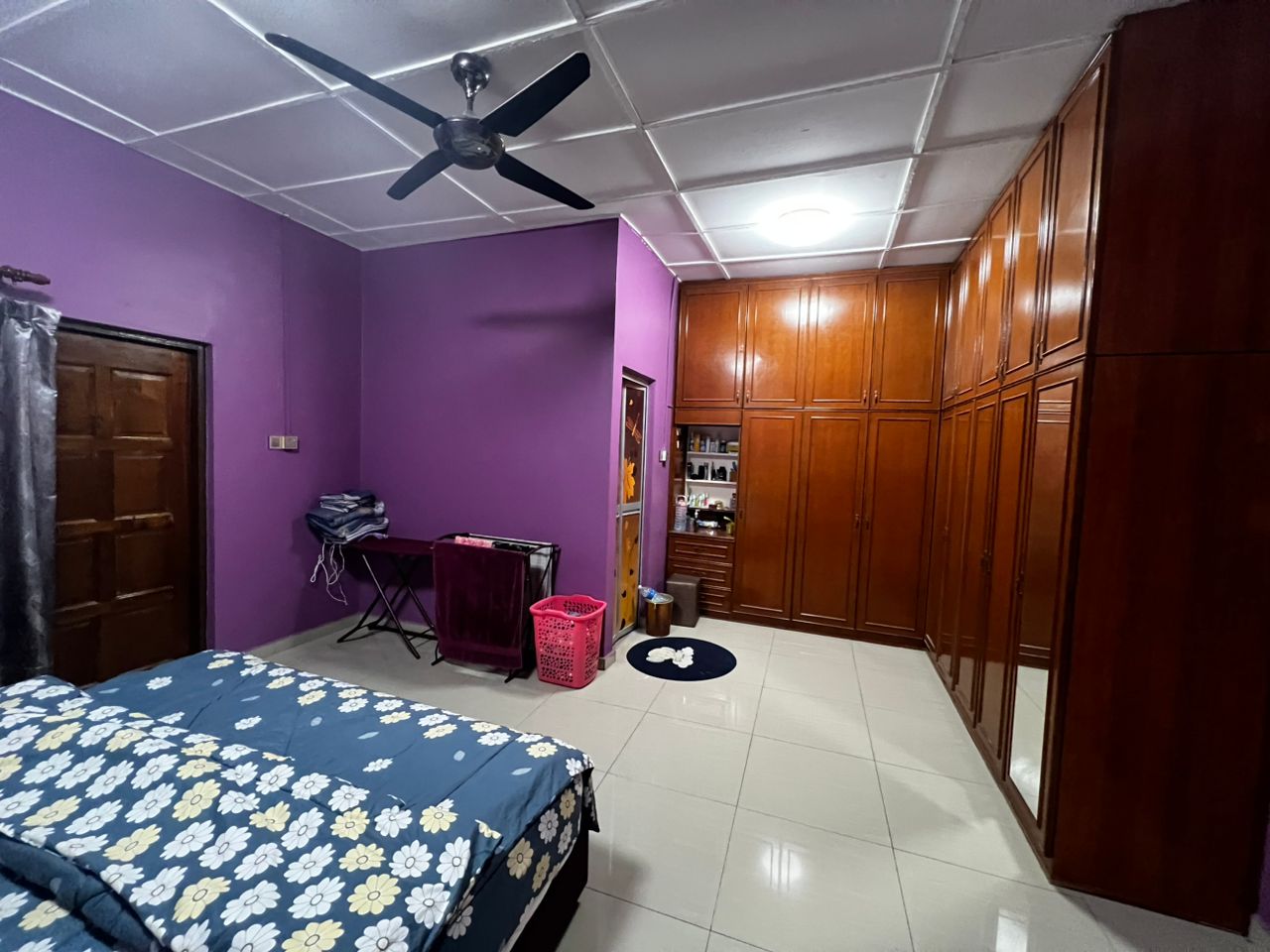 Bandar Sungai Long 2 Storey Hosue - photo 4
