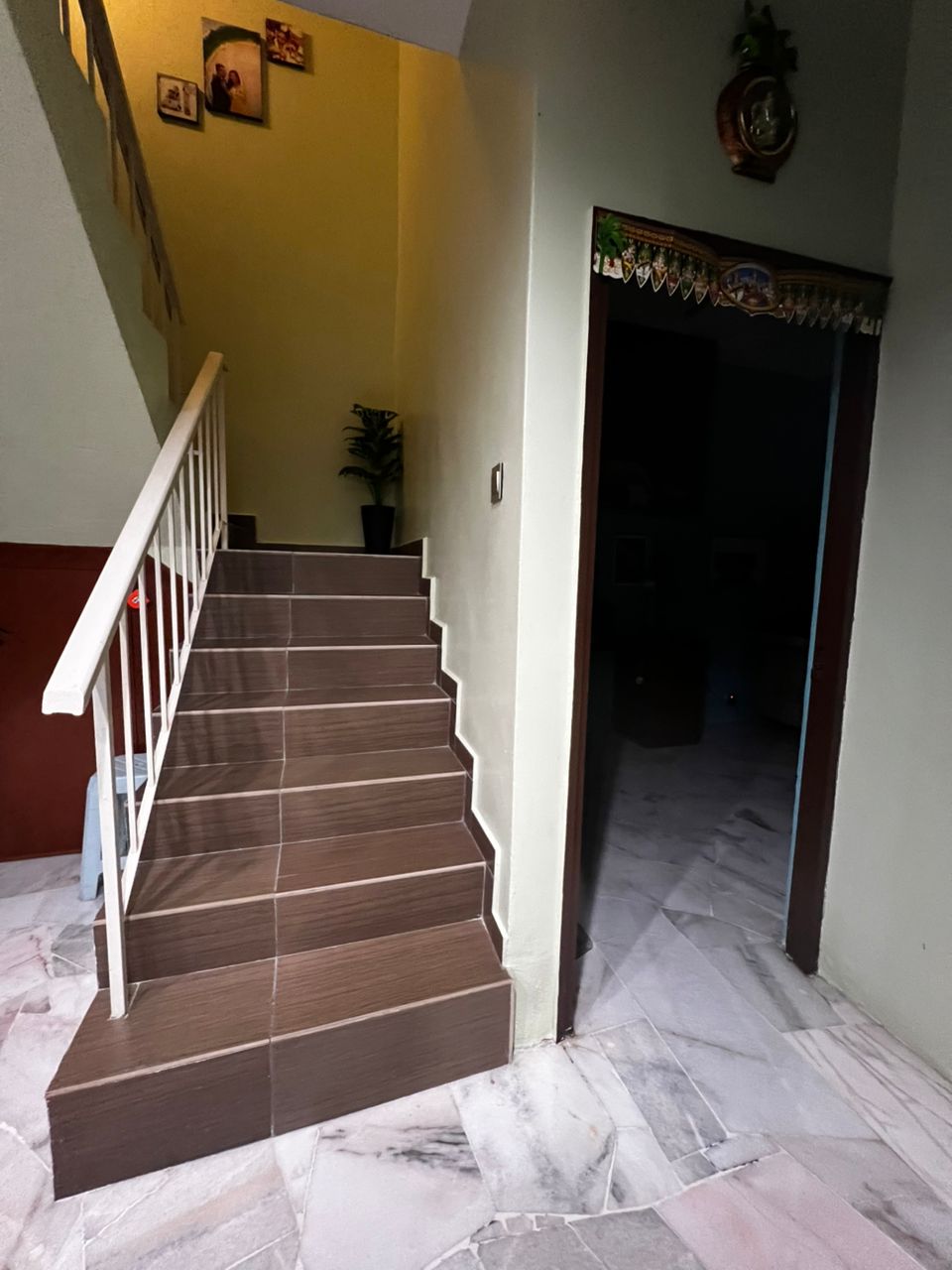 Bandar Sungai Long 2 Storey Hosue - photo 8
