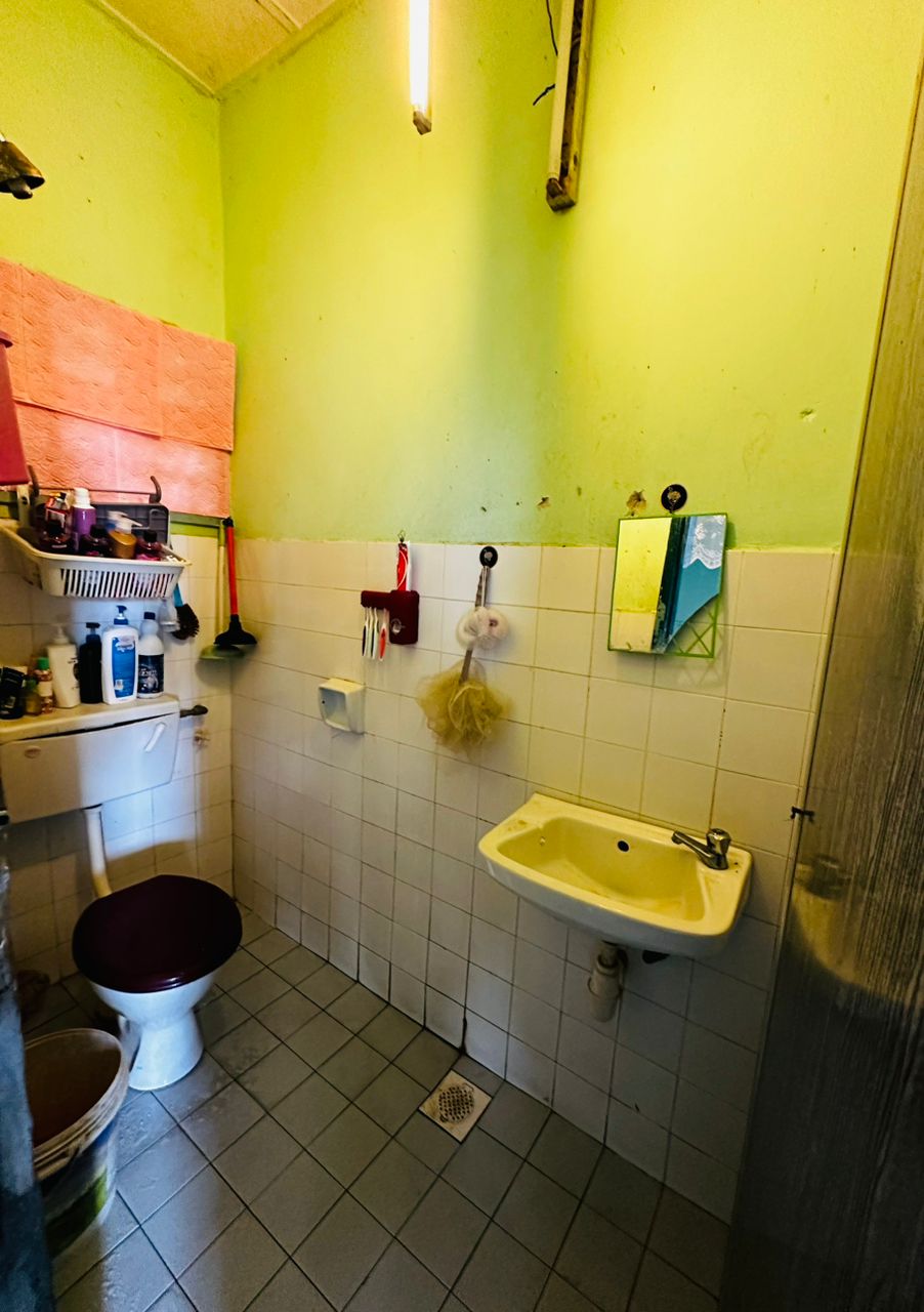 Petaling Jaya Bandar Sunway Damai Apartment - photo 3