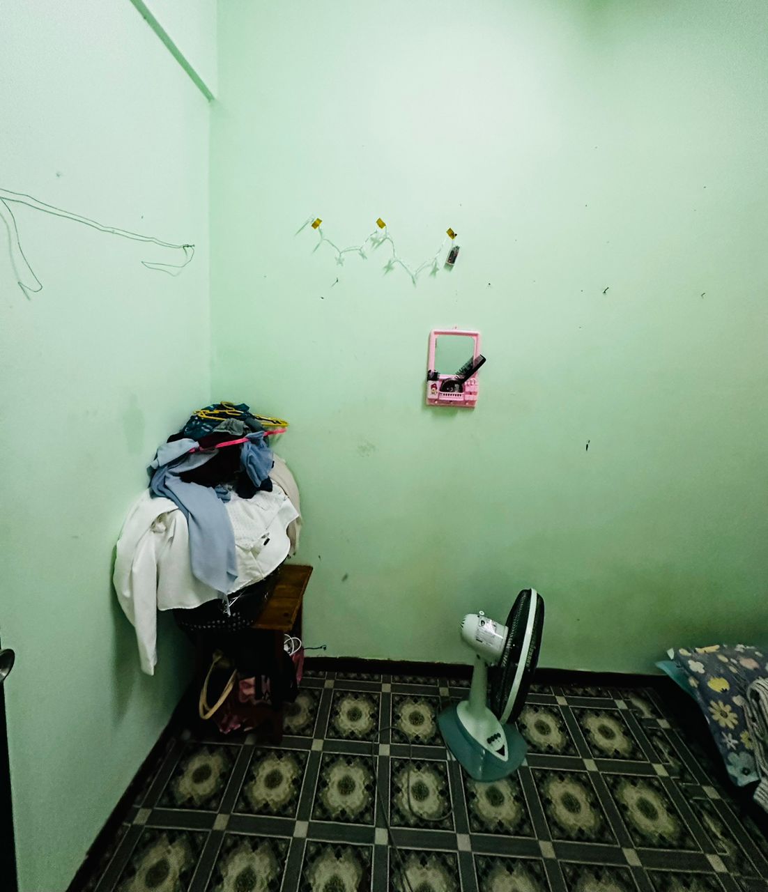 Petaling Jaya Bandar Sunway Damai Apartment - photo 4