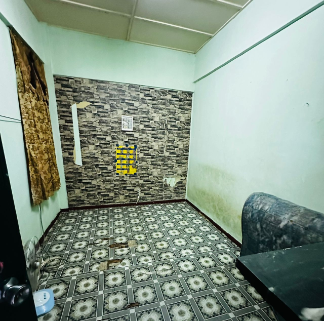 Petaling Jaya Bandar Sunway Damai Apartment - photo 5