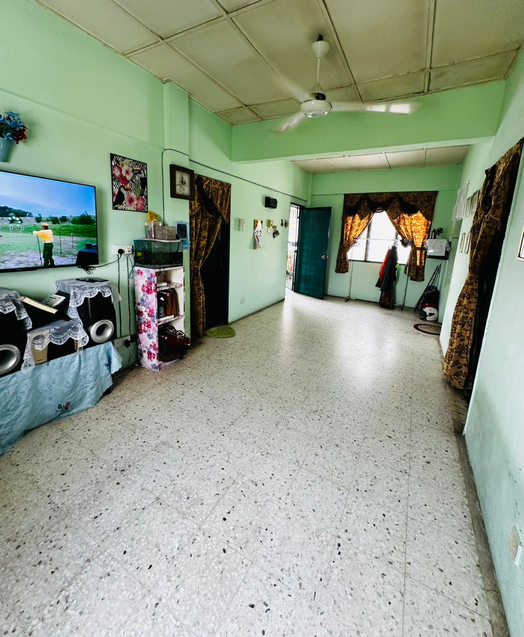 Petaling Jaya Bandar Sunway Damai Apartment - photo 6